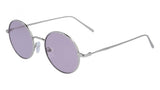 DKNY DK105S Sunglasses