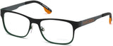 Diesel 5074 Eyeglasses
