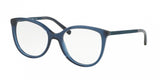 Michael Kors Antheia 4034F Eyeglasses