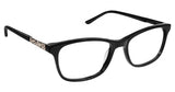 Superflex SF544 Eyeglasses