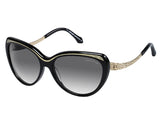 Roberto Cavalli 898S Sunglasses