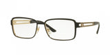 Versace 1236 Eyeglasses