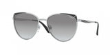 Vogue 4151S Sunglasses