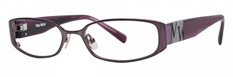 Vera Wang V053 Eyeglasses