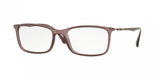 Ray Ban 7031 Eyeglasses