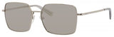 Max Mara Mirror Sunglasses