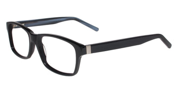Altair 4018 Eyeglasses