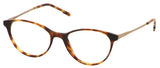 Moleskine 1102 Eyeglasses