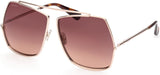 MAXMARA 0006 Sunglasses