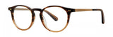 Zac Posen ARMAND Eyeglasses