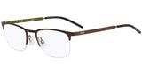Hugo Hg1019 Eyeglasses