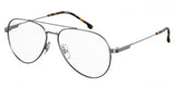 Carrera 2020 Eyeglasses