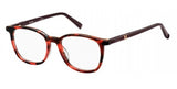 Max Mara 1411 Eyeglasses