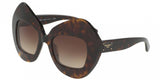 Dolce & Gabbana 4290 Sunglasses