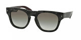 Prada 05QS Sunglasses