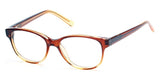 NATIONAL 0339 Eyeglasses