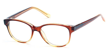 NATIONAL 0339 Eyeglasses