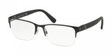 Polo 1181 Eyeglasses