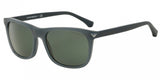 Emporio Armani 4056 Sunglasses