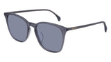 Gucci Gucci Logo GG0547SK Sunglasses