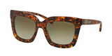 Michael Kors Polynesia 2013 Sunglasses