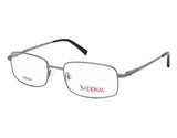 NATIONAL 0315 Eyeglasses