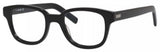 Jack Spade Sherman Eyeglasses