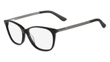 Lacoste 2690 Eyeglasses