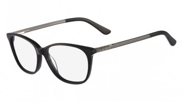 Lacoste 2690 Eyeglasses