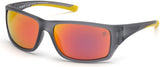 Timberland 9217 Sunglasses