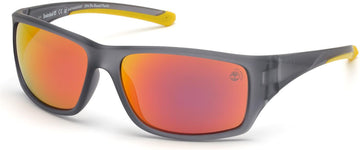 Timberland 9217 Sunglasses