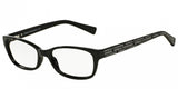 Armani Exchange 3009 Eyeglasses