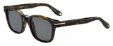 Givenchy 7000 Sunglasses