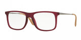 Ray Ban 7054F Eyeglasses