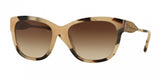 Burberry 4203 Sunglasses