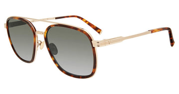 Police SPLC4909HW58 Sunglasses