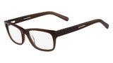 Karl Lagerfeld 874 Eyeglasses
