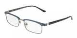 Starck Eyes 3041 Eyeglasses