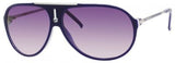 Carrera Hot Sunglasses