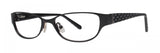 Vera Wang V313 Eyeglasses