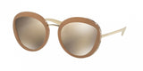 Bvlgari 8191 Sunglasses