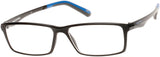 Skechers 3154 Eyeglasses