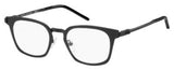 Marc Jacobs Marc145 Eyeglasses