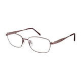 Aristar AR16377 Eyeglasses