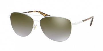 Ralph 4122 Sunglasses