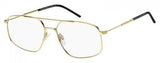 Tommy Hilfiger Th1631 Eyeglasses
