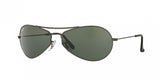 Ray Ban 3306I Sunglasses