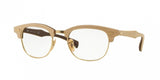 Ray Ban Clubmaster 5154M Eyeglasses