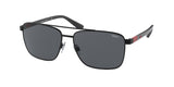 Polo 3137 Sunglasses