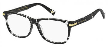Marc Jacobs Marc191 Eyeglasses